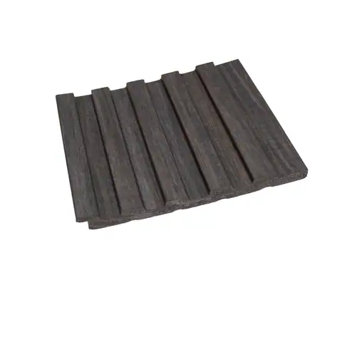 Adawall Adapanel duvar kağıdı, APS205