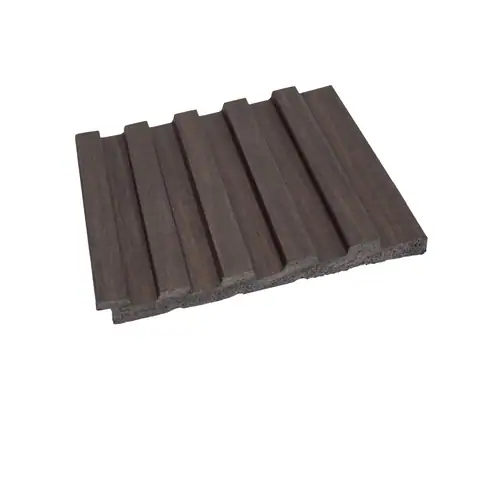 Adawall Adapanel duvar kağıdı, APS206