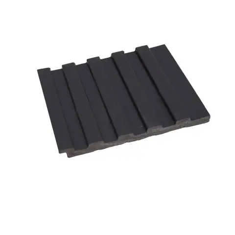 Adawall Adapanel duvar kağıdı, APS207