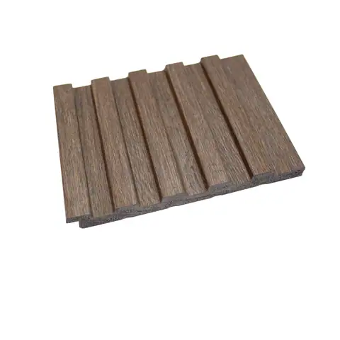 Adawall Adapanel duvar kağıdı, APS208