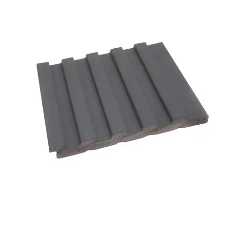 Adawall Adapanel duvar kağıdı, APS209