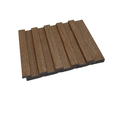 Adawall Adapanel duvar kağıdı, APS210