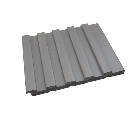 Adawall Adapanel duvar kağıdı, APS211