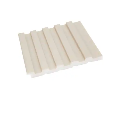 Adawall Adapanel duvar kağıdı, APS212