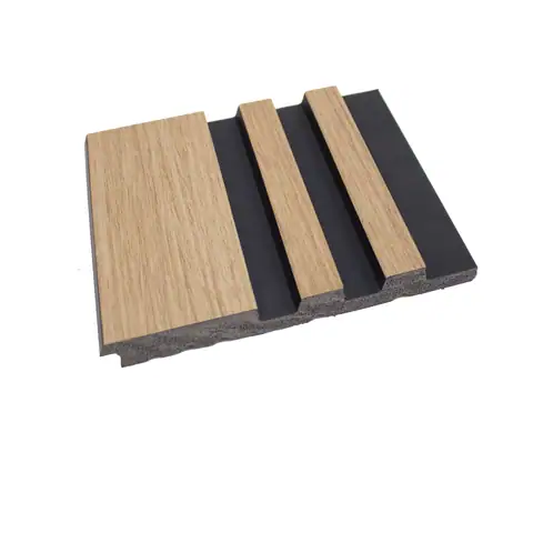 Adawall Adapanel duvar kağıdı, APS301