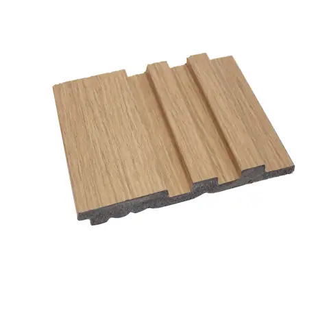 Adawall Adapanel duvar kağıdı, APS302