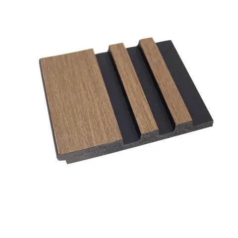 Adawall Adapanel duvar kağıdı, APS303
