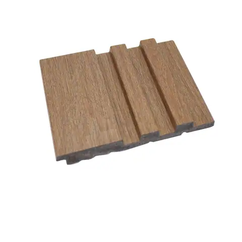 Adawall Adapanel duvar kağıdı, APS304