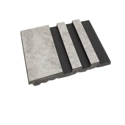 Adawall Adapanel duvar kağıdı, APS305