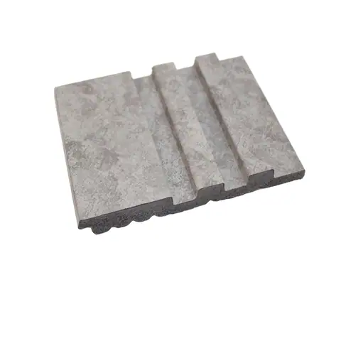 Adawall Adapanel duvar kağıdı, APS306