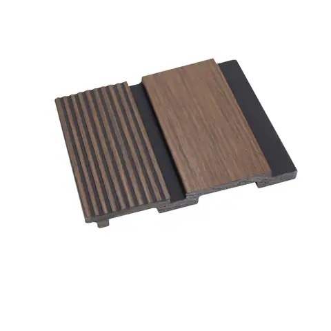 Adawall Adapanel duvar kağıdı, APS401