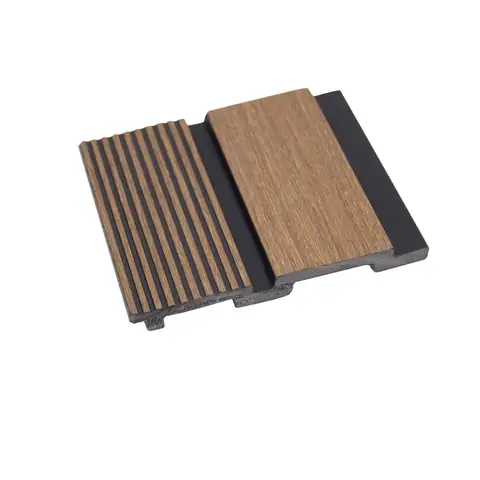 Adawall Adapanel duvar kağıdı, APS402