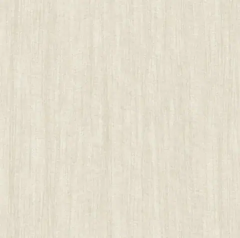 Adawall Alfa duvar kağıdı, 3700-1