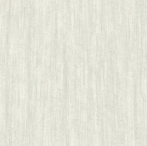 Adawall Alfa duvar kağıdı, 3700-2