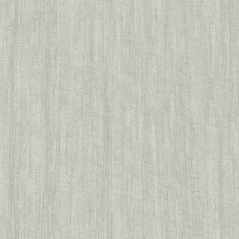 Adawall Alfa duvar kağıdı, 3700-3