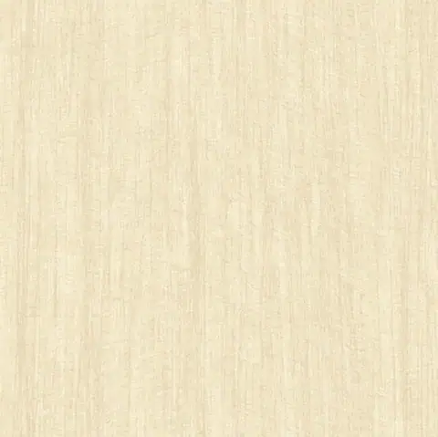 Adawall Alfa duvar kağıdı, 3700-4