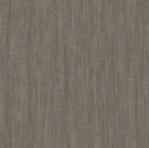 Adawall Alfa duvar kağıdı, 3700-5