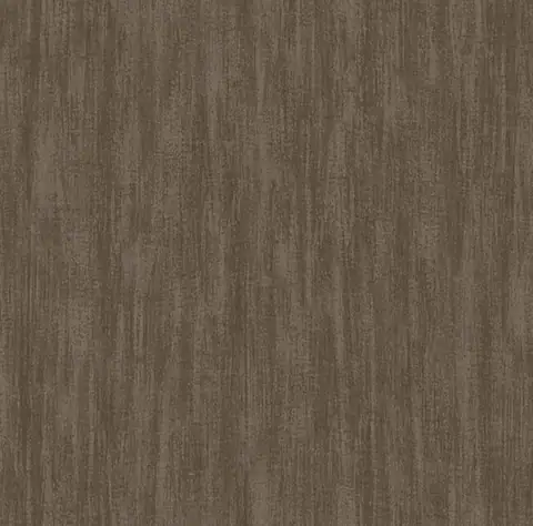 Adawall Alfa duvar kağıdı, 3700-6