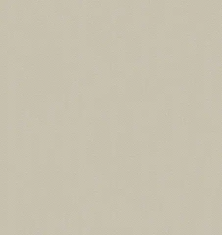Adawall Alfa duvar kağıdı, 3701-2