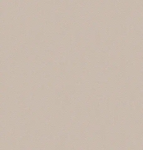 Adawall Alfa duvar kağıdı, 3701-3