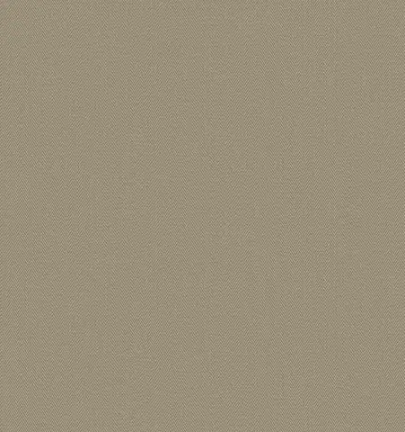 Adawall Alfa duvar kağıdı, 3701-4