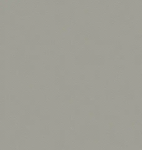 Adawall Alfa duvar kağıdı, 3701-5