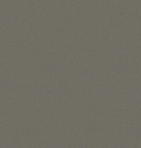 Adawall Alfa duvar kağıdı, 3701-6