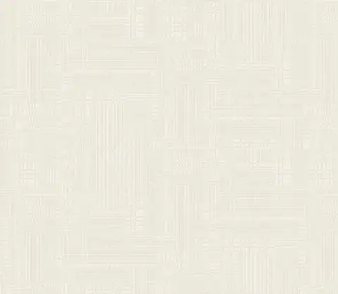 Adawall Alfa duvar kağıdı, 3703-1