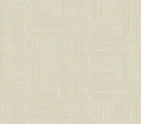 Adawall Alfa duvar kağıdı, 3703-2
