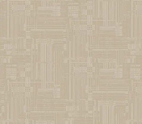 Adawall Alfa duvar kağıdı, 3703-3