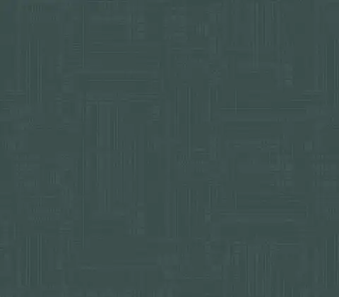 Adawall Alfa duvar kağıdı, 3703-4