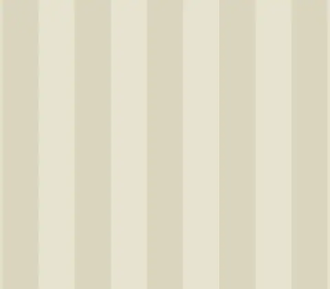 Adawall Alfa duvar kağıdı, 3704-4
