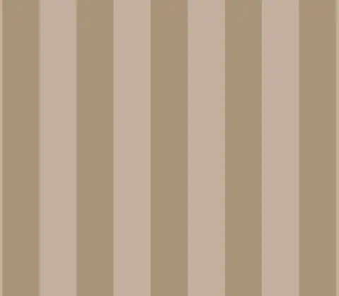 Adawall Alfa duvar kağıdı, 3704-5