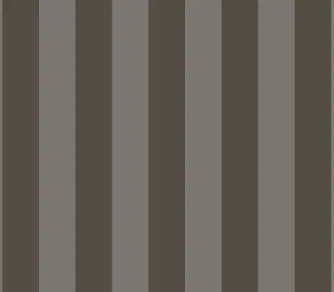 Adawall Alfa duvar kağıdı, 3704-6