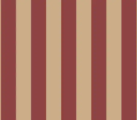 Adawall Alfa duvar kağıdı, 3704-9