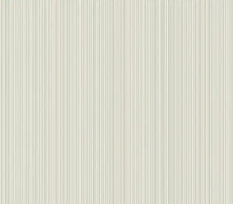 Adawall Alfa duvar kağıdı, 3705-2