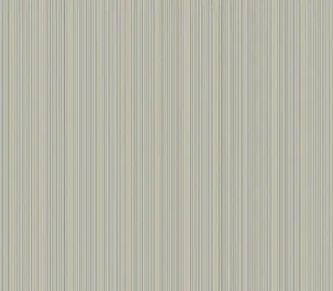 Adawall Alfa duvar kağıdı, 3705-3