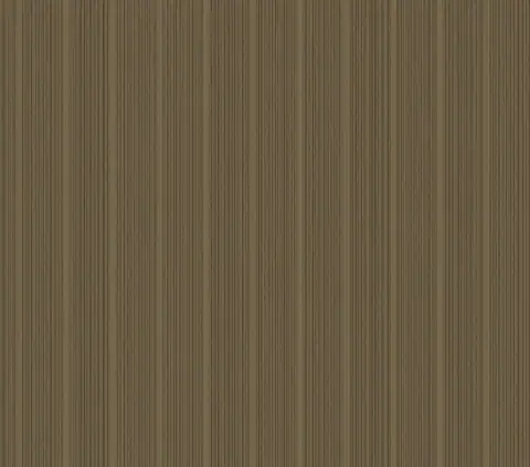 Adawall Alfa duvar kağıdı, 3705-4