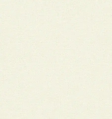 Adawall Alfa duvar kağıdı, 3707-1