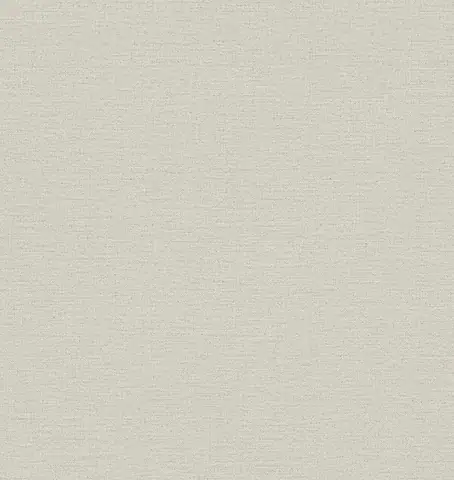 Adawall Alfa duvar kağıdı, 3707-2