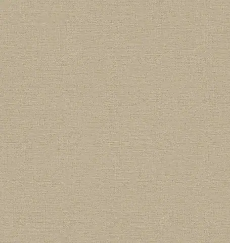 Adawall Alfa duvar kağıdı, 3707-3
