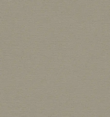 Adawall Alfa duvar kağıdı, 3707-4