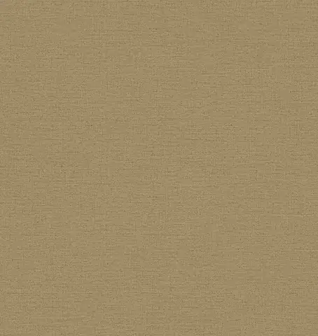 Adawall Alfa duvar kağıdı, 3707-5