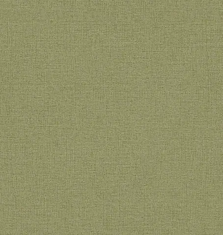 Adawall Alfa duvar kağıdı, 3707-6