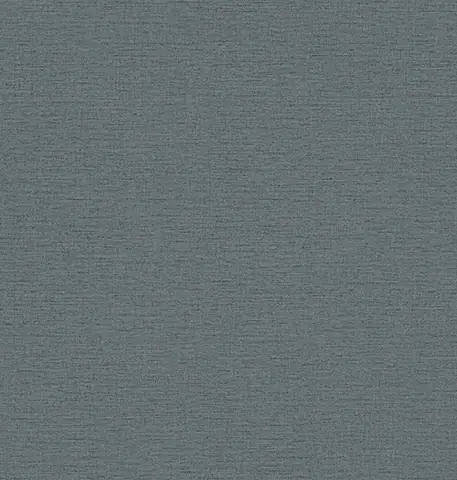 Adawall Alfa duvar kağıdı, 3707-7