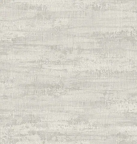 Adawall Alfa duvar kağıdı, 3708-1