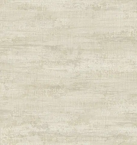 Adawall Alfa duvar kağıdı, 3708-2