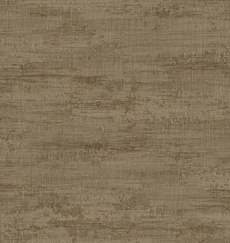 Adawall Alfa duvar kağıdı, 3708-3