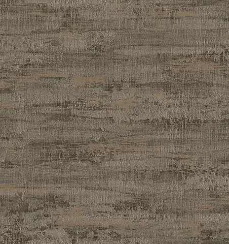 Adawall Alfa duvar kağıdı, 3708-4