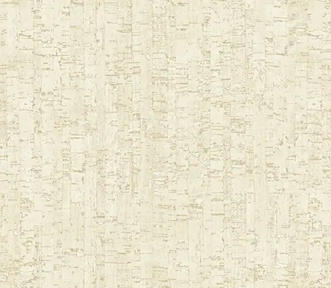 Adawall Alfa duvar kağıdı, 3709-1